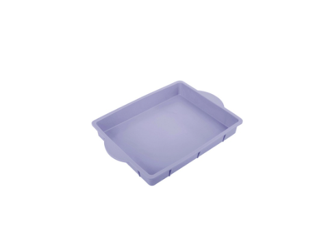 Tescoma 629212 Deep Baking Dish Topsilicon