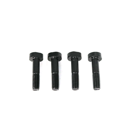 SK High Tensile Final Sprocket Bolt For Kawasaki HD3