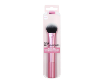 Real Techniques Tapered Cheek Make Up Brush