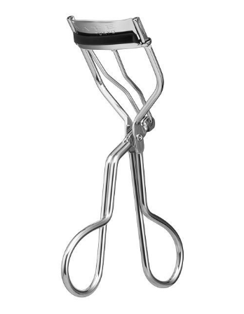 innisfree Premium Eyelash Curler