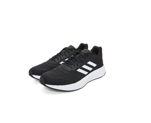 Adidas Men's Duramo 10 PE Running Shoes GW8336, 2024
