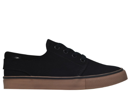 Toes Kids Shoes Godfrey