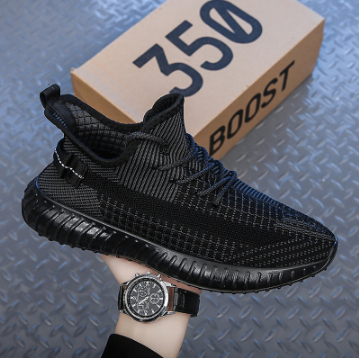 Men's causual sports shoes for men, fashion running sneakers shoes for men
