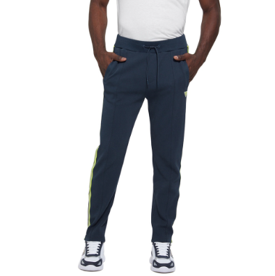 GUESS Russel Track Pants