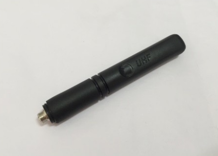 UHF 403-527MHZ Short Antenna For Motorola XIR P8668 P8600 P8608 GP328D GP338D DGP8550 DGP5050 DEP550