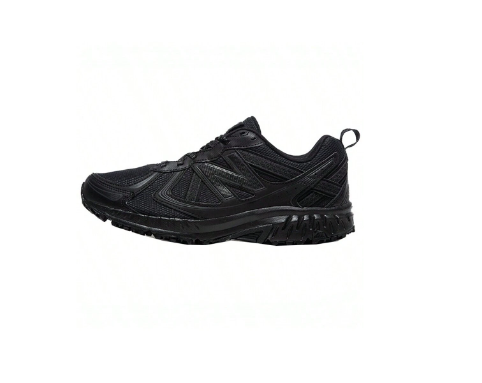 New Balance New Arrival 2024 Unisex Athletic Shoes, 410 Series Outdoor Trail Running Sneakers, Model MT410CK5