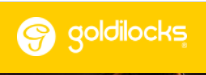 GOLDILOCKS VICTORIA DAVAO