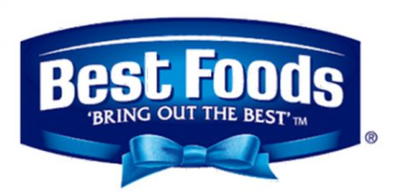 Best Foods