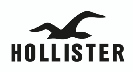 Hollister