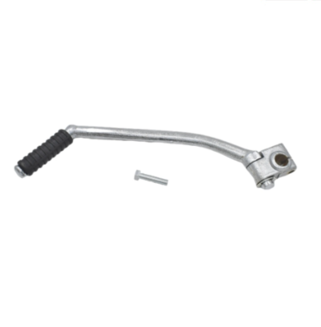 CSL Kick Starter Honda Cb125 Japan Quality