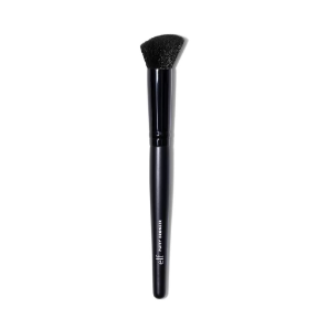 Elf Cosmetics Putty Bronzer Brush