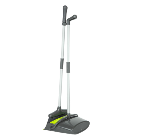 Landmark Dustpan Set