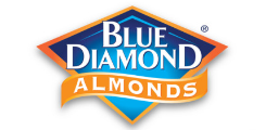 Blue Diamond