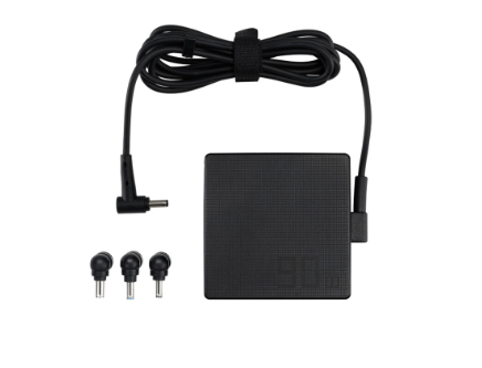 Asus 90W Universal NB Square Adapter (90XB014N-MPW0E0)