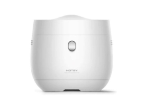 Hotsy Rice Cooker Smart 2.0L 350W 220V/50-60Hz