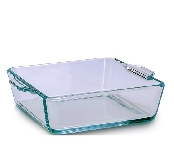 Royal King 1.5L Square Baking Dish