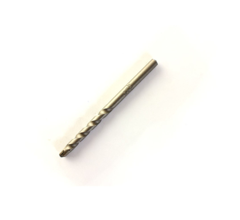 Lotus Masonry Drill Bit 6.5MM LMDB065 - Drill Accessories