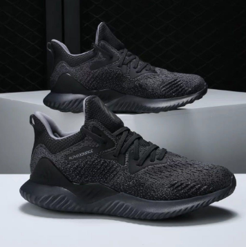 Alpha Bounce Running shoes for Men & Women 553