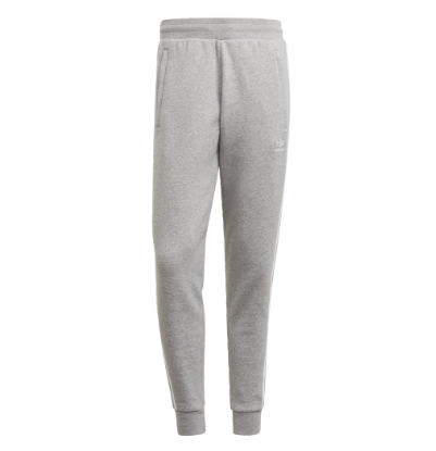 adidas ORIGINALS Adicolor Classics 3-Stripes Joggers