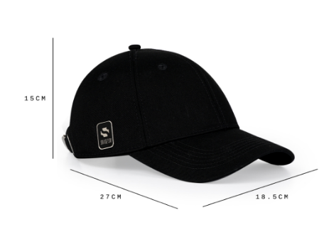 Shigetsu Kawaguchi Baseball Cap for Men Hat for Women Hat for Men adjustable caps hats sumbrero