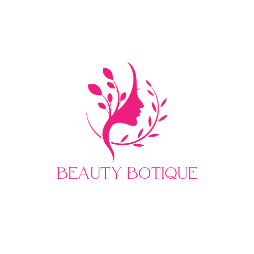 Beauty Botique