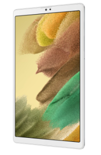 Samsung Galaxy Tab A7 Lite