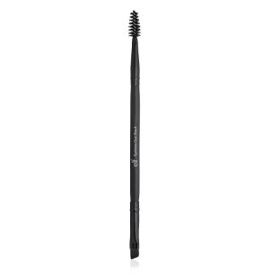 Elf Cosmetics Eyebrow Duo Brush