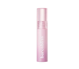 BARENBLISS Cherry Makes Cheerful Lip Velvet - 10 Peony Crush 2.5G