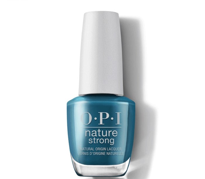 O.P.I. Nature Strong All Heal Queen Mother Earth 15ml