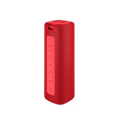 Xiaomi Mi Portable Bluetooth Speaker (16W)