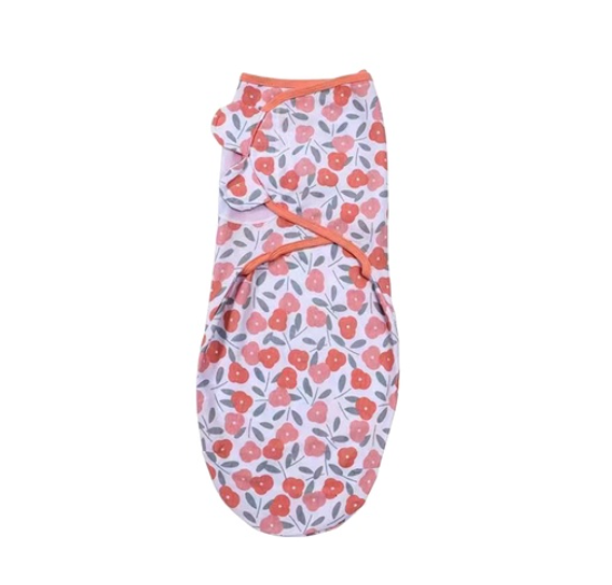 Bestseller Baby Corp Newborn Sleep Sack Swaddle Receiving Blanket Swaddling Wrap S8