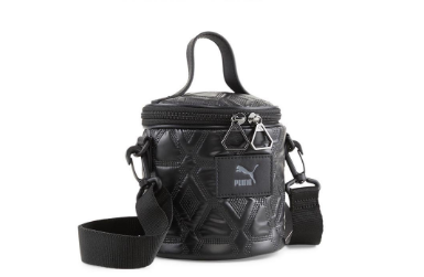 PUMA Classics Archive Women's Bucket Bag