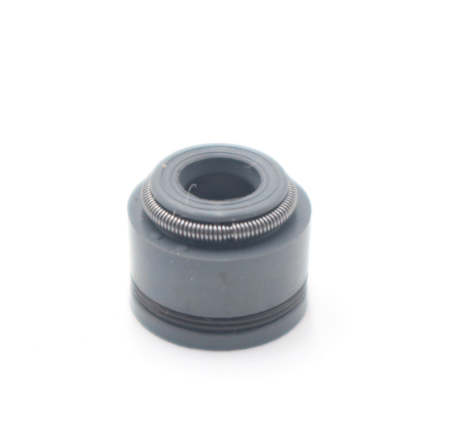 SK Double Spring Valve Seal For Suzuki Smash