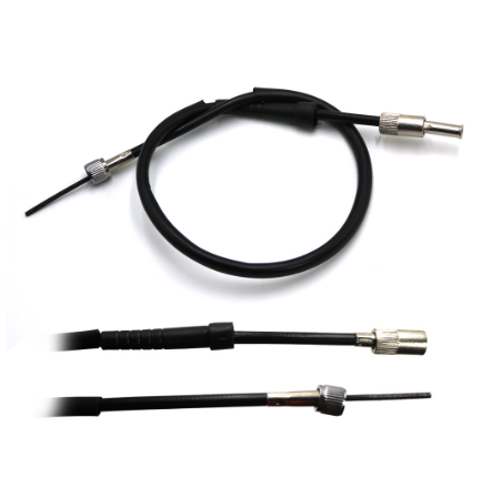 SK Speedometer Cable For Kawasaki Barako 175