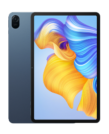 Honor  Pad 8 6GB + 128GB 7250mah Battery Tablet