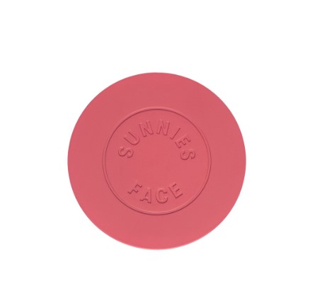 Sunnies Face Airblush Cream Blush & Cheek Tint Doll