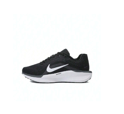 Nike 2024 Women's NIKE AIR WINFLO 11 FJ9510-001 Low-Top Running Shoes