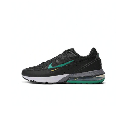 Nike 2024 Men's AIR MAX PULSE Skateboarding/Reissue Shoes FN7459-003