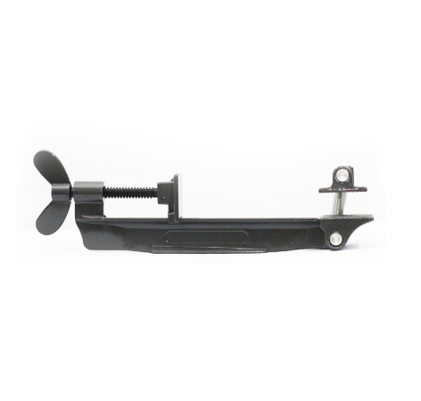 Lotus Face Frame Clamp 7/8 inches LTHT78FCX - Hand Tools