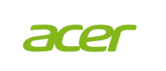 Acer