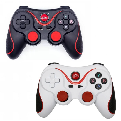 Ipega X3/T3 Wireless Bluetooth Gamepad Game Controller