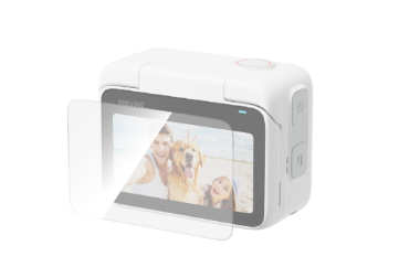 Insta360 GO 3 Screen Protector