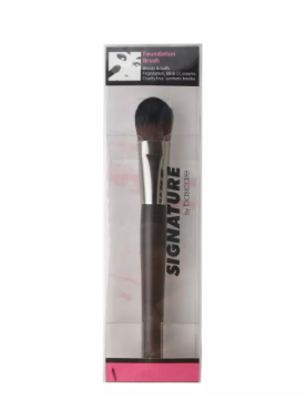 BASICARE Signature Foundation Brush