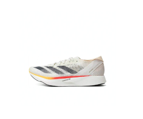 Adidas 2024 Women Adizero Takumi Sen 10 W Running Shoes IG8208