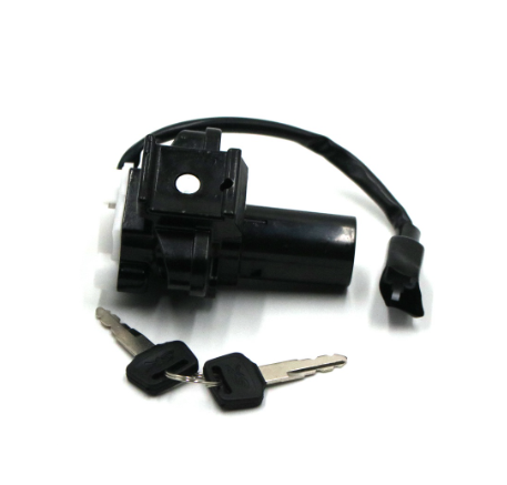 SK Ignition Switch With Keys For Kawasaki Fury 125