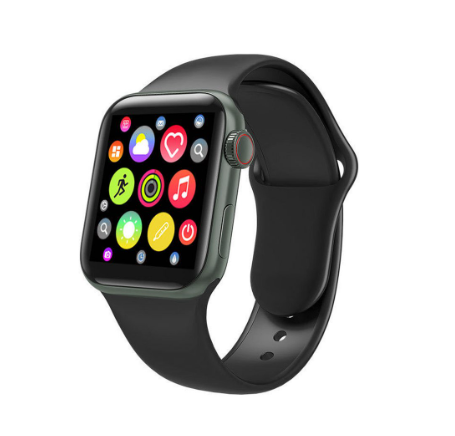 Smart Watch T500 Sport Smart Watch Phone Call DIY Face Smart Band Waterproof Heart Rate Whatsapp Message Reminder Sport Activity Tracker