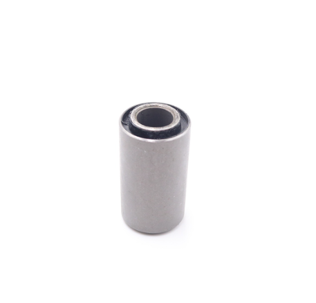 SK Pivot Bushing For Yamaha STX125