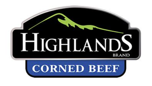 Highlands Corned Beef