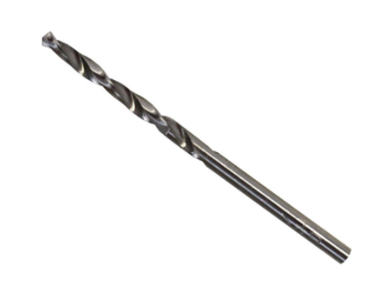 Lotus HSS-G BIT (LTXT) - Drill Accessories