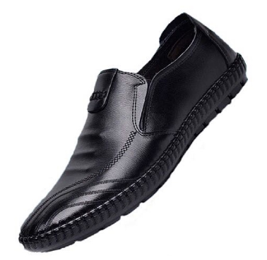 Fashion men's sneakers